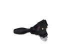 Mando intermitentes 783120 de Ford Fiesta (cb1)