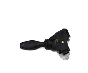 Mando intermitentes 783120 de Ford Fiesta (cb1)