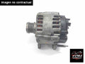 Alternador Volkswagen Golf Gtd Bmt (2016) Ref. 040L903023L