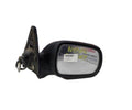 Retrovisor derecho 019342 de Nissan Primera berlina (p11)