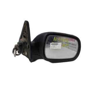 Retrovisor derecho 019342 de Nissan Primera berlina (p11)