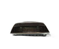 Paragolpes delantero de Ford Mondeo berlina (ca2)