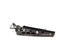 Maneta exterior trasera izquierda 1P0839205 de Seat Leon (1p1)