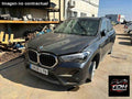 Aleta Delantera Izquierda BMW X1 2.0 D (2022)
