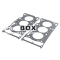 HKS Super Cooling Head Gasket 0.8mm Toyota GR Yaris G16E 20-24