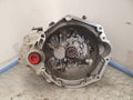 Caja de Cambios Manual Hyundai I20 Essence 5TE9JD