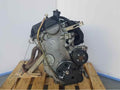 Motor Smart Forfour Basico 55Kw 134910