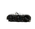 Mando calefaccion / aire acondicionado 69607336 de Ford Focus berlina (cap)