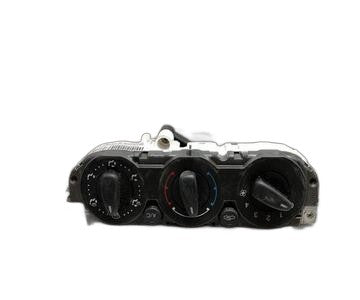 Mando calefaccion / aire acondicionado 69607336 de Ford Focus berlina (cap)