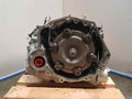 Caja de Cambios Automática 22M4501413 11123560 Automatica Mg Zs 1 0 Vti