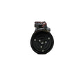 Compresor del aire acondicionado de Mazda 6 hatchback (gh) 2007-2013