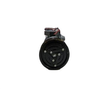 Compresor del aire acondicionado de Mazda 6 hatchback (gh) 2007-2013