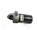 Motor arranque 1740374 de Bmw Serie 5 berlina (e60)