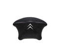 Airbag izquierdo 96326381ZE01 de Citroen C5 berlina