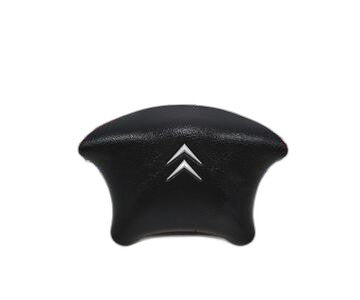 Airbag izquierdo 96326381ZE01 de Citroen C5 berlina