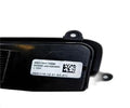 Mando luces 49d10h1000 de Kia Ceed (jd)
