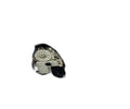 Elevalunas trasero derecho 9647444280 de Citroen C4 berlina