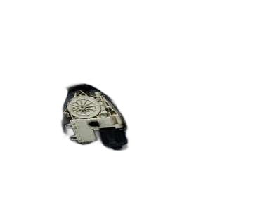 Elevalunas trasero derecho 9647444280 de Citroen C4 berlina