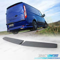 Aleron FORD Transit Custom 13- | TDH Performance