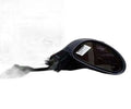 Retrovisor derecho 024287 de Citroen C4 berlina