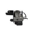 Abs 10097001083 de Ford Focus c-max (cap)