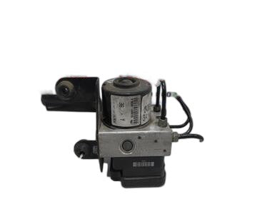 Abs 10097001083 de Ford Focus c-max (cap)