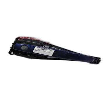 Maneta exterior delantera izquierda 14096201 de Opel Astra j gtc 2012-2015