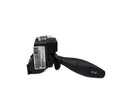 Mando intermitentes 1S7T13335 de Ford Fusion (ju_) 2002-2012
