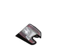 Piloto trasero derecho 265500027R de Renault Megane iii sport tourer