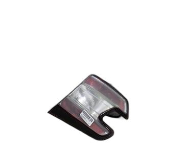Piloto trasero derecho 265500027R de Renault Megane iii sport tourer