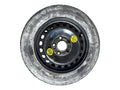 Llanta BMW Serie 3