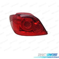 Piloto IZQ PARA Peugeot 307 3 5P 05-07