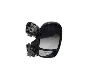 Retrovisor derecho 010022 de Opel Vivaro a furgón (x83)