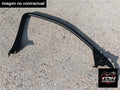 Moldura Marco Puerta Trasera Izquierda Audi Q3 Ref. 3650