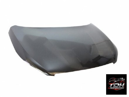 Capó Peugeot 308 Nuevo Ref. 9808410680