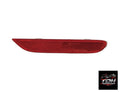 Piloto Trasero Derecho Nissan X Trail Nuevo Ref. 26560JJ90A
