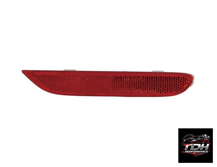 Piloto Trasero Derecho Nissan X Trail Nuevo Ref. 26560JJ90A