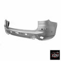 Paragolpes Trasero BMW X3 Nuevo Ref. 51127488220