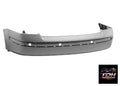 Paragolpes Trasero Volkswagen Passat Nuevo Ref. 3B5807417DGRU