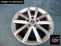 Llanta Skoda Octavia Combi