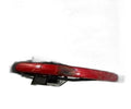 Maneta exterior delantera derecha bm51a224a36ce de Ford Focus berlina (cew)