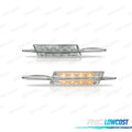 Intermitentes Laterales Deportivos LED BMW E46 Berlina 02-05 | TDH Performance