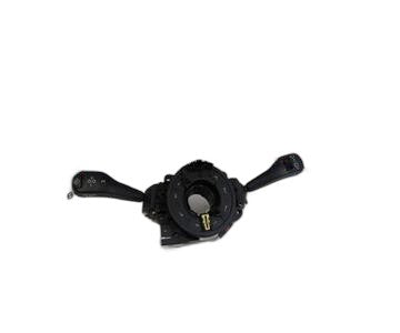 Mando multifunción 8363669 de Bmw 3 touring (e46) 1999-2005