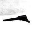 Bobina de encendido 0986221103 de Hyundai Kona (os, ose, osi)