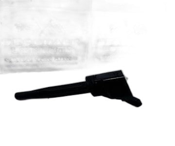 Bobina de encendido 0986221103 de Hyundai Kona (os, ose, osi)
