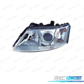 FARO IZQ PARA SAAB 9.3 02-06
