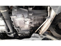 Caja de Cambios Manual 20Mb25 223291 1637303080 Citr N C5 Iii Rd 2 0 Hdi 140