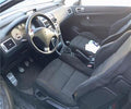 Peugeot 307 Cc Cabrio-Coupe 1.6 Basico 2005 - Despiece