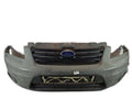 Paragolpes delantero de Ford Tourneo connect (tc7)
