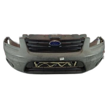 Paragolpes delantero de Ford Tourneo connect (tc7)